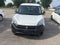 2018 RAM ProMaster City Base