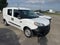 2018 RAM ProMaster City Base