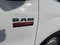 2018 RAM ProMaster City Base
