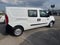 2018 RAM ProMaster City Base