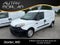 2021 RAM ProMaster City Tradesman