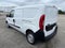 2021 RAM ProMaster City Tradesman