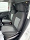 2021 RAM ProMaster City Tradesman