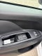 2021 RAM ProMaster City Tradesman