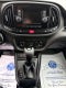 2021 RAM ProMaster City Tradesman