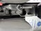 2021 RAM ProMaster City Tradesman