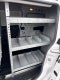 2021 RAM ProMaster City Tradesman