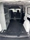 2021 RAM ProMaster City Tradesman