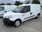 2021 RAM ProMaster City Tradesman