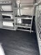 2021 RAM ProMaster City Tradesman