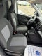 2021 RAM ProMaster City Tradesman