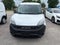 2021 RAM ProMaster City Tradesman