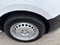 2021 RAM ProMaster City Tradesman