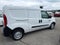2021 RAM ProMaster City Tradesman