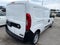 2021 RAM ProMaster City Tradesman