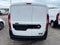 2021 RAM ProMaster City Tradesman