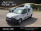 2019 RAM ProMaster City Base