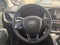 2019 RAM ProMaster City Base