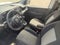 2019 RAM ProMaster City Base