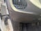 2019 RAM ProMaster City Base