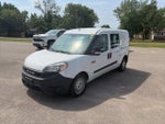 2019 RAM ProMaster City Base