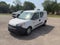 2019 RAM ProMaster City Base
