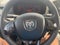 2019 RAM ProMaster City Base