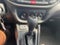 2019 RAM ProMaster City Base