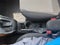 2019 RAM ProMaster City Base