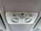 2019 RAM ProMaster City Base