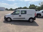 2019 RAM ProMaster City Base