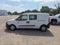 2019 RAM ProMaster City Base