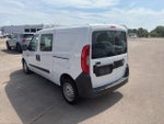 2019 RAM ProMaster City Base
