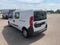 2019 RAM ProMaster City Base