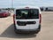2019 RAM ProMaster City Base