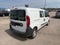 2019 RAM ProMaster City Base