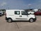 2019 RAM ProMaster City Base