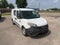 2019 RAM ProMaster City Base