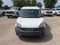 2019 RAM ProMaster City Base