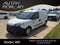 2021 RAM ProMaster City Tradesman