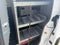 2021 RAM ProMaster City Tradesman