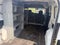 2021 RAM ProMaster City Tradesman