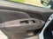 2021 RAM ProMaster City Tradesman