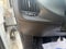 2021 RAM ProMaster City Tradesman