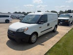 2021 RAM ProMaster City Tradesman