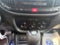 2021 RAM ProMaster City Tradesman