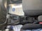 2021 RAM ProMaster City Tradesman