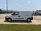 2021 RAM ProMaster City Tradesman