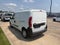2021 RAM ProMaster City Tradesman