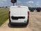 2021 RAM ProMaster City Tradesman
